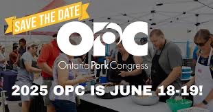 2025 OPC June 18-19 