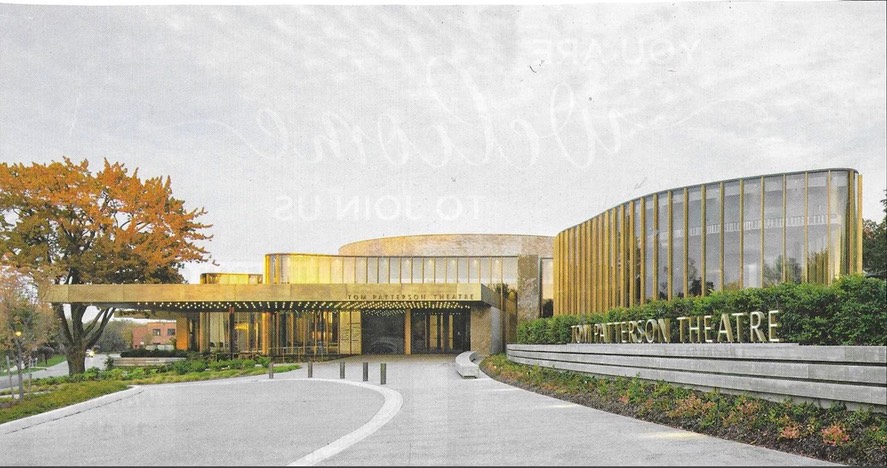 508166853 24783879984535088 5088345469895423458 n