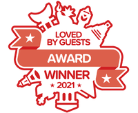 loved-by-guests-2021