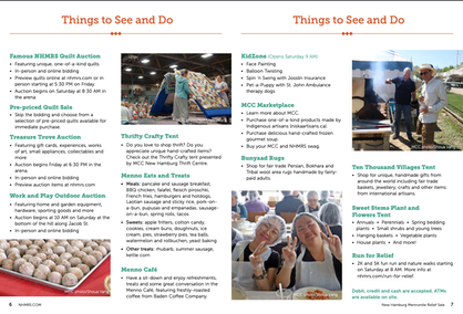 Screen Shot 2025-05-25 at 5.26.19 PM