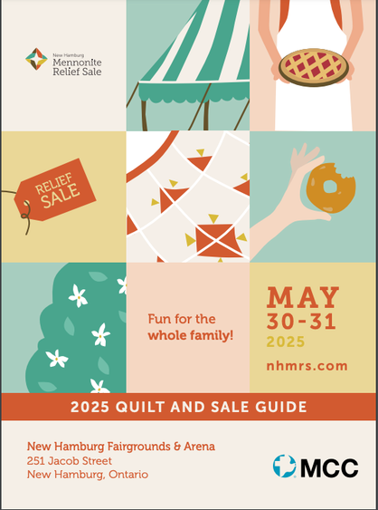 Screen Shot 2025-05-25 at 5.25.14 PM