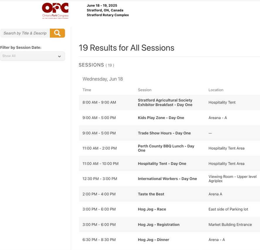 Screen Shot 2025-05-26 at 6.00.13 PM