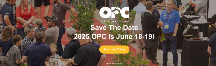 Screen Shot 2025-05-26 at 5.58.23 PM