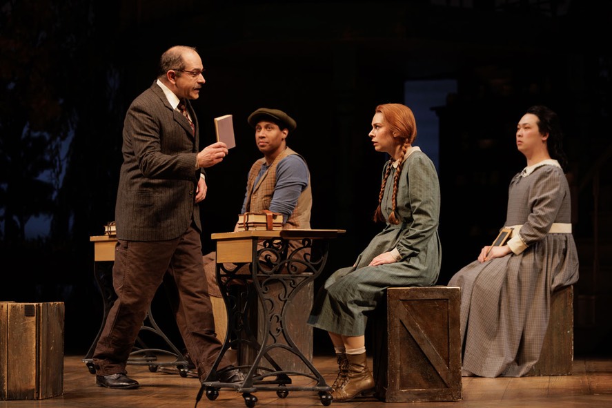 SEE-FILE-PROPERTIES-FOR-PHOTO-CREDITS-Anne-of-Green-Gables-Stratford-Festival-2025-Photo-David-Hou-DHou-266