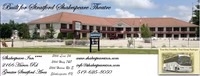 shakespeare-inn-main-image__med