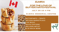 Stratford Butter Tart Festival-01