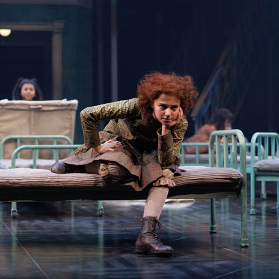 TH-SEE-FILE-PROPERTIES-FOR-PHOTO-CREDITS-Annie-Stratford-Festival-2025-Photo-David-Hou-Take2-185