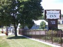 Welcome to Shakespeare