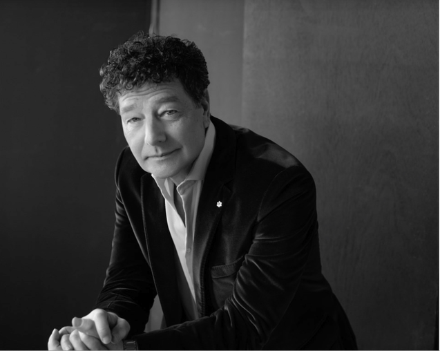 Screen Shot 2025-10-20 at 5.53.34 PM