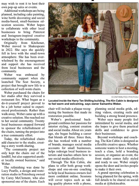 Screen Shot 2026-03-28 at 8.37.48 AM